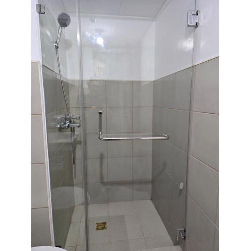 Studio Unit near Mines View Park, Baguio City