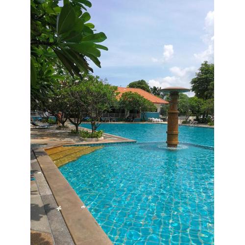 Studio View Talay 5C