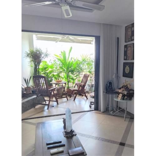 Studio Viewtalay 3 Anastasiya