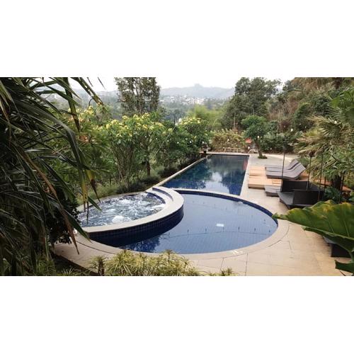 Studio28 at Clove Garden