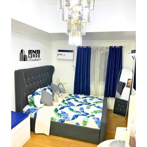 Studio3 - BNB Condo Rentals