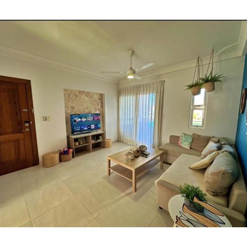Stunning 2Bd Condo in Punta Cana