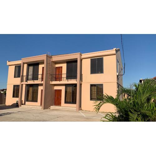 Stunning 2BR in Dar Beach, Dining, Transit Nearby