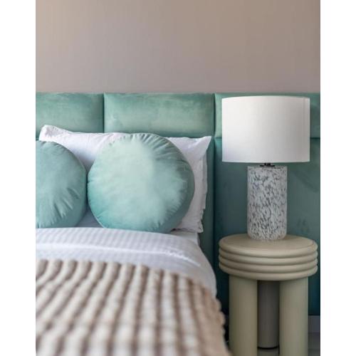 Stunning Burj Khalifa View 5 Star Hotel Amenities