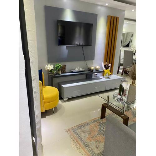 Stunning Condo fully equipped with amazing patio!