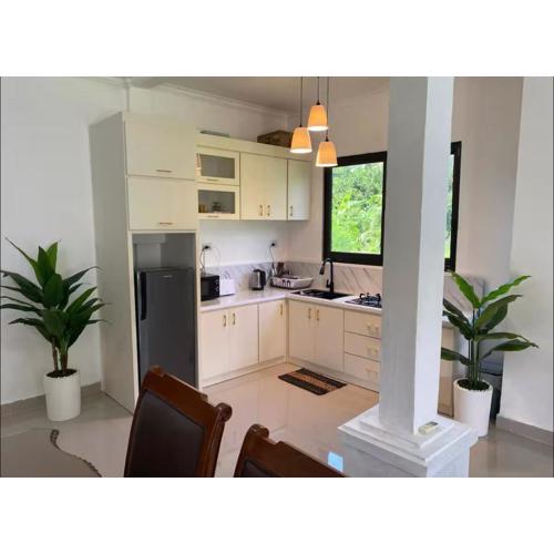 Stunning Family Friendly House Nearby Lampuuk Beach