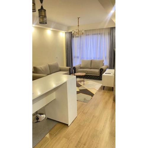 stunning one bedroom apartment with ample parking space swimming pool fully equipped gym and amazing city views