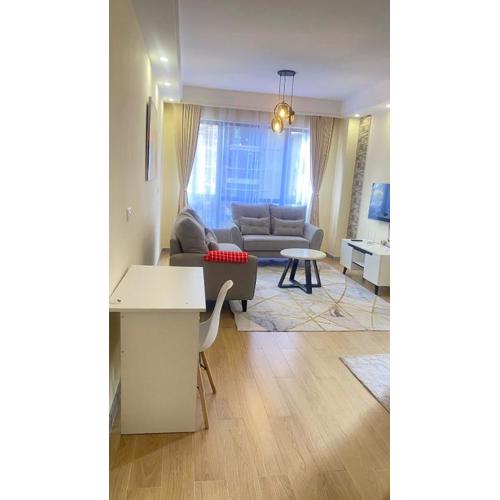 stunning one bedroom apartment with ample parking space swimming pool fully equipped gym and amazing city views