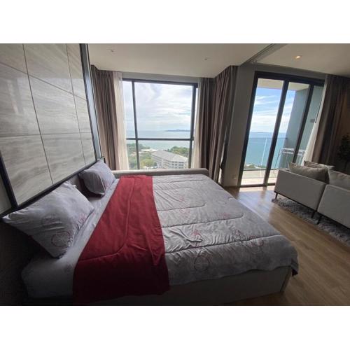 Stunning Sea View - Best Place