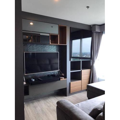 Stunning Seaview Suite