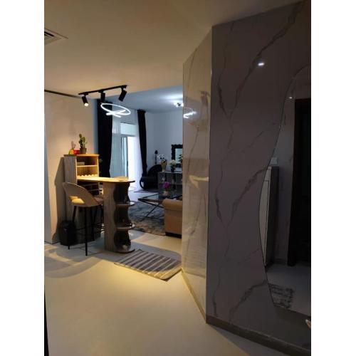 Stunning Studio in Ajman-UAE