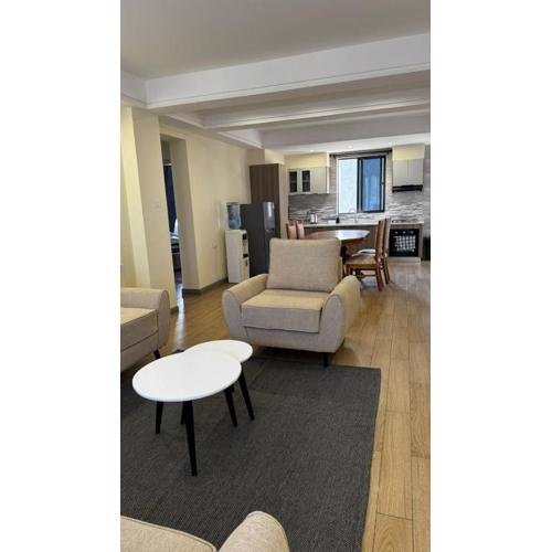 stunning two bedroom apartment with heated swimming pool fully equipped gym ample parking space and a relaxing rooftop with breathtaking views