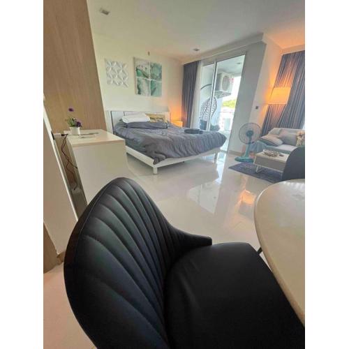 Stunning Unit situated in Pattaya