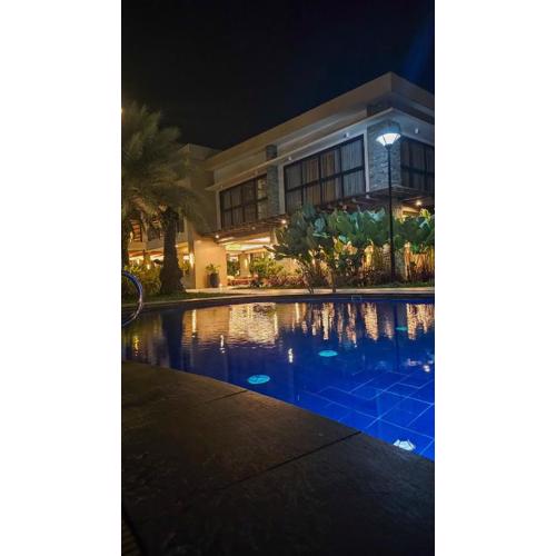 Stunning view Resort-Style PH