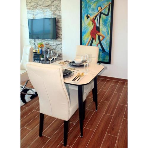 Sturning Ocean View.