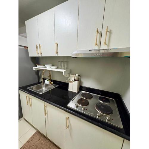 Stylish Comfy and Cozy