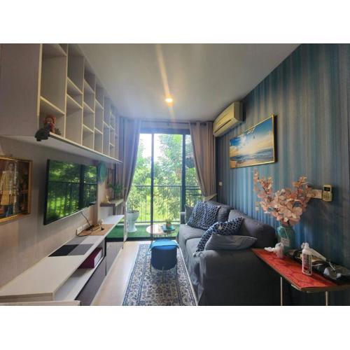 Stylish condo near Boat Avenue LAGUNA