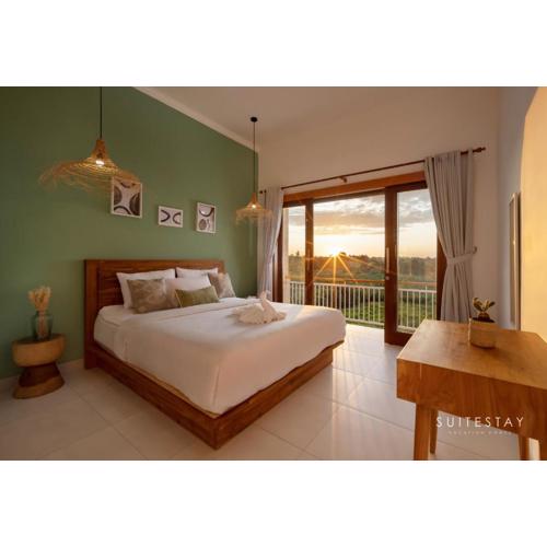 Stylish Koki Kamala Living Designed Villa