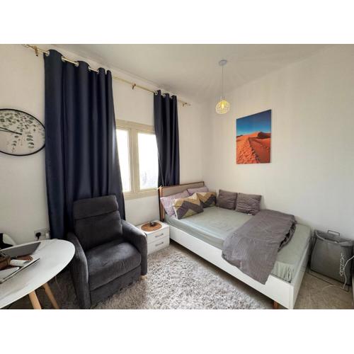 Stylish Private Studio SPECIAL OFFER