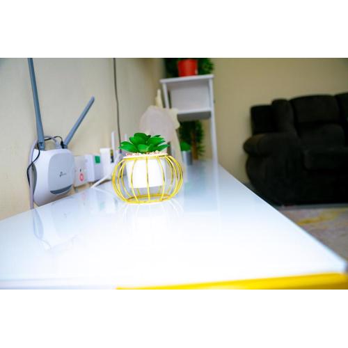 Stylish, spacious & beautiful apartment comfort close to town