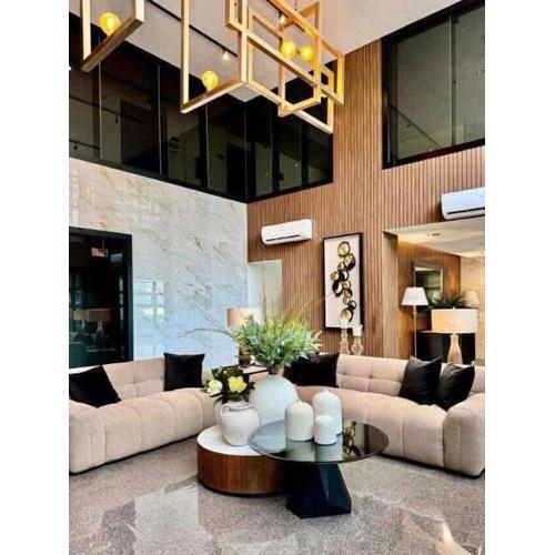 Stylish Studio Amani Grand