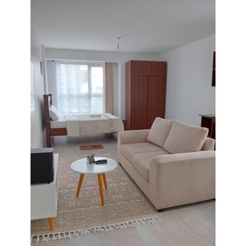 Stylish Studio at Enkang, Ngong Road