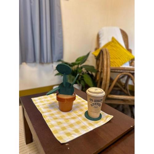 Stylish Studio Near Kabsat Surf Spots Urbiztondo San Juan LU