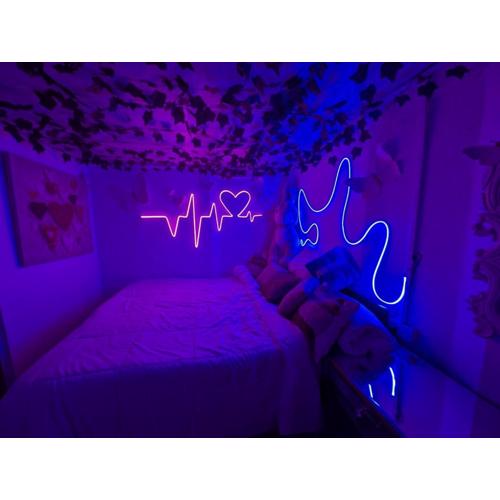 Stylish Studio Near Mushrif Mall