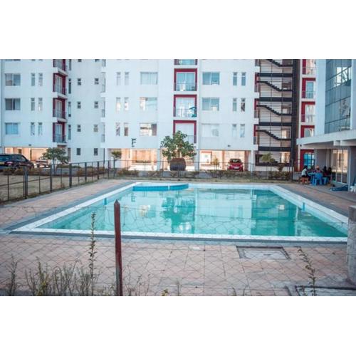 Stylish Studio on Ngong Road