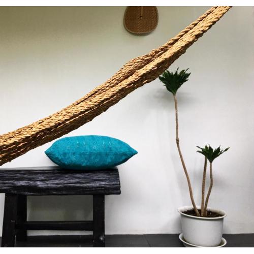 Su Kho Rom always home ศุโขรมย์ - Adults Only