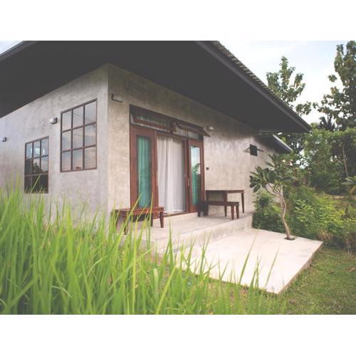 Suan Sook Homestay