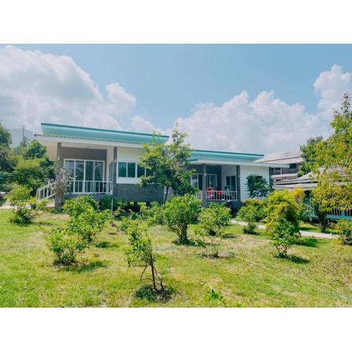 SuanMalisamuiVilla G01