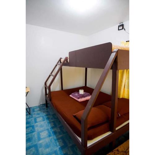 Suan's Nook Guest House