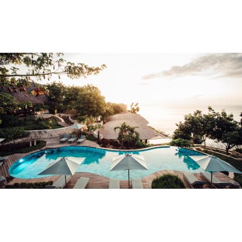 Suarga Padang Padang