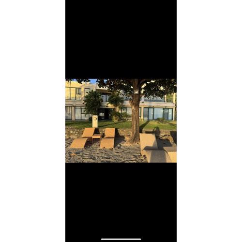 Subic Beach Haven Ph