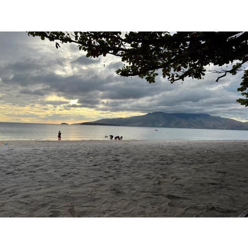 Subic Sweet Escape by Bonnie