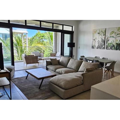 Sublime Pointe aux Canonniers