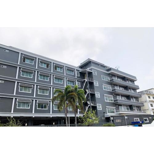 Submukda Phoomplace Hotel