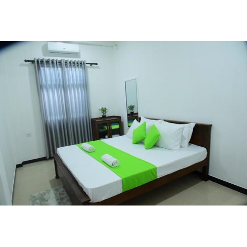 Success Villa Hikkaduwa