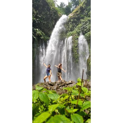 Suci's Friendly Apartments