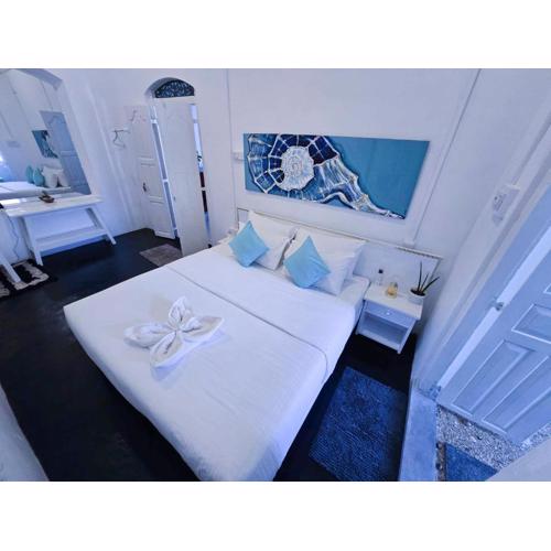 Sudu Colonial House 1929