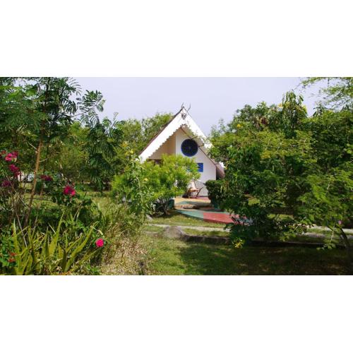 Suduweli Beauties of Nature - Yala