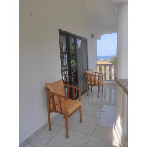 Sue-etoile self catering