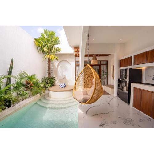 Sueño Villa Seminyak