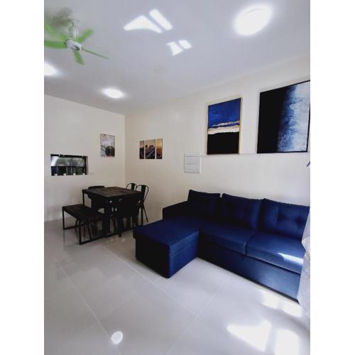 Sugar Creek Holdings International LLC