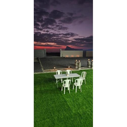 Suhail Star Guest House