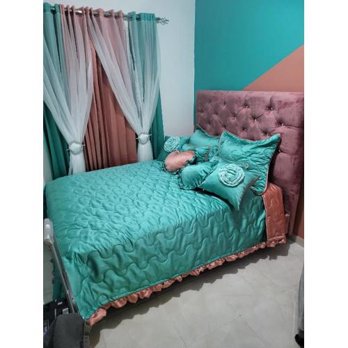 SUISSE . CH APPARTEMENT