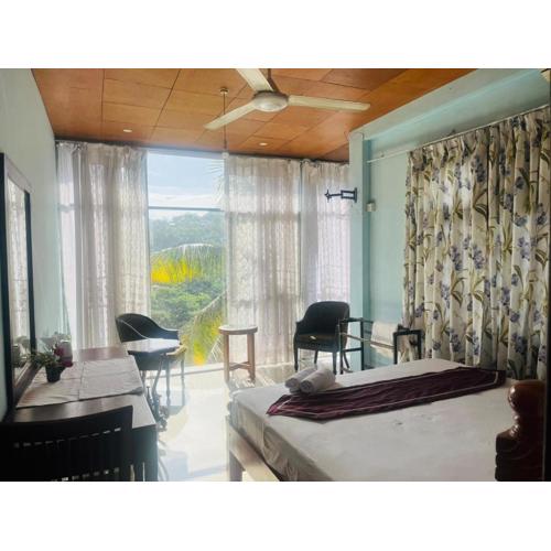 Suisse View Residence Kandy