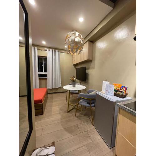 Suite 629 Near IT Park