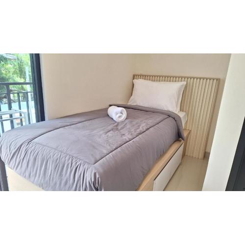 Suite 7 Guest House Jimbaran